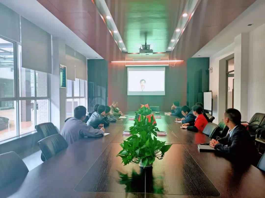 安全生产，培训先行|苏州书杰智能农业解决方案有限公司开展鼓式制动器在用电梯安全隐患及保养技术培训