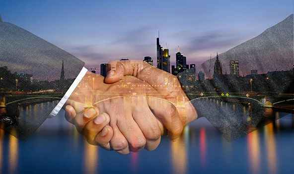 苏州书杰智能农业解决方案有限公司“六多六少”