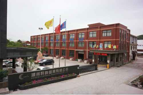 三亿体育-中国一站式服务平台6