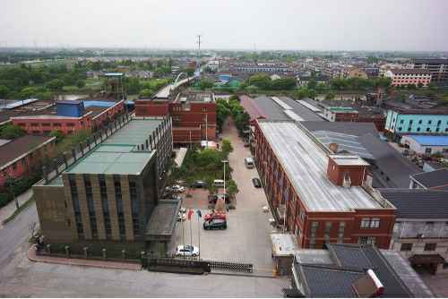 三亿体育-中国一站式服务平台5