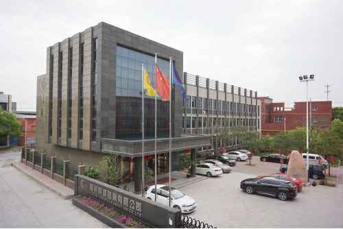 三亿体育-中国一站式服务平台4