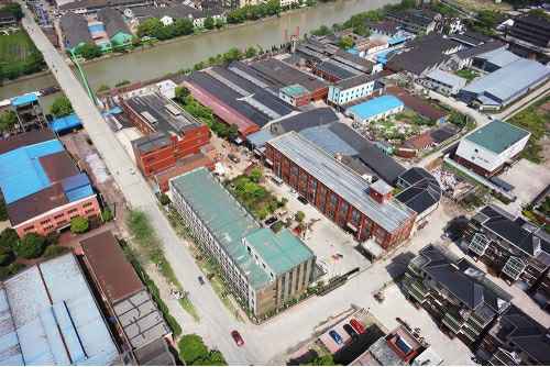 三亿体育-中国一站式服务平台2