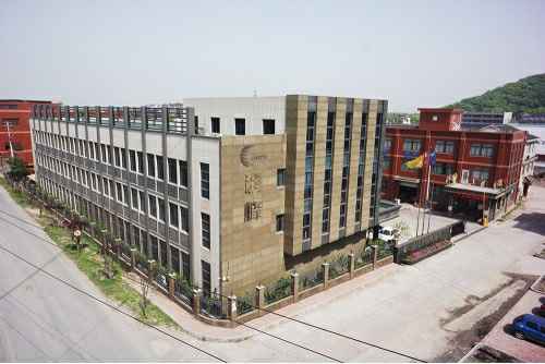 三亿体育-中国一站式服务平台1